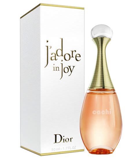 dior j'adore in joy 50ml|perfume shop dior joy.